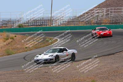media/May-31-2025-CalClub SCCA (Sat) [[2c1a04e1ee]]/Race/Group 4/Turn 4b/